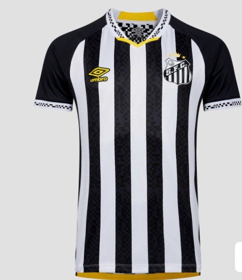 WhatsApp Image 2026-01-21 at 1.56.41 AM Santos 2025 Away Jersey