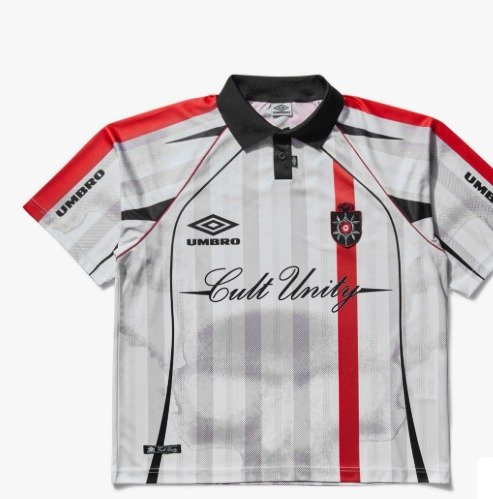 WhatsApp Image 2026-01-21 at 2.25.08 AM Slam Jam AW25 01 03 Polo