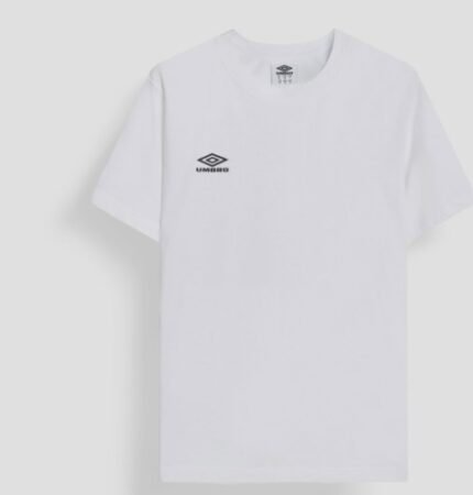 Industry Graphic Tee