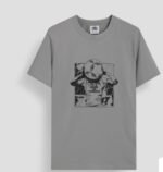 Up North Graphic Tee