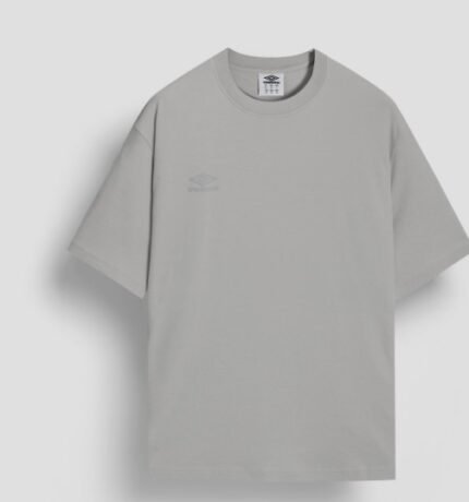 Umbro Sam Scout Graphic Tee