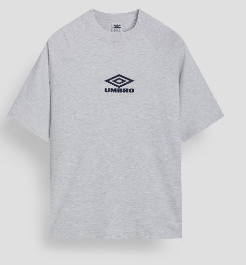 WhatsApp Image 2026-01-22 at 2.20.41 AM Umbro Iconic Boxy Tee
