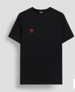 Umbro 360 Graphic Tee