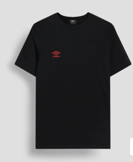 Umbro 360 Graphic Tee