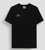 Umbro Industry Graphic Tee