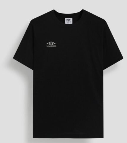 Umbro Industry Graphic Tee