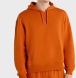 Umbro Relaxed Hoodie