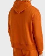 Umbro Relaxed Hoodie