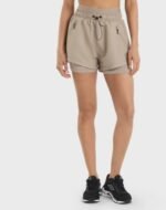 Umbro Pro Training Short