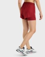 Umbro Pro Training Hybrid Short