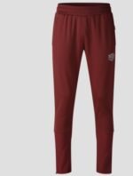 Umbro Pro Training Poly Pant