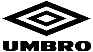 https://umbros.net/