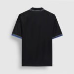 Umbro Boxy Football Shirt