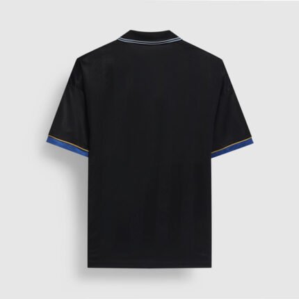 Umbro Boxy Football Shirt