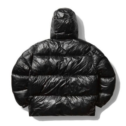 Umbro Slam Jam AW25 Duemila Puffer Jacket