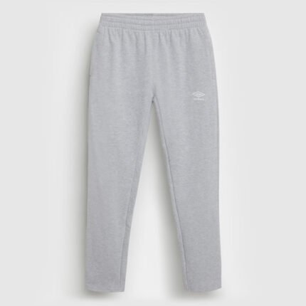 Umbro Fleece Jogger