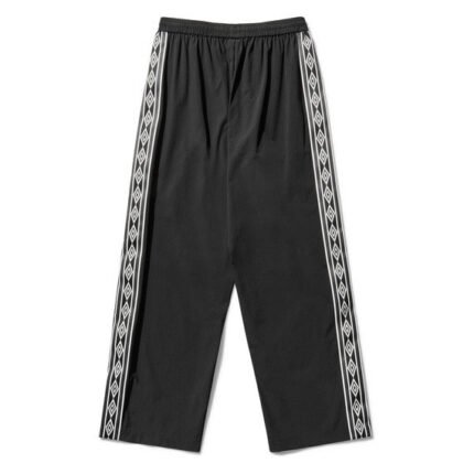 Umbro Slam Jam AW25 OG Tape Track Pants