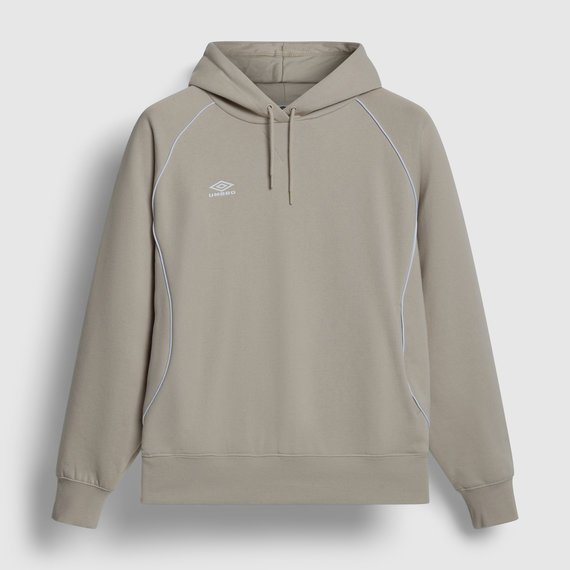 umbro_panelledhoodie_173885866466646U_MSP_1 Umbro Panelled Hoodie