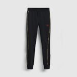 Umbro Panelled Jogger