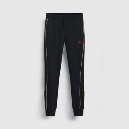 Umbro Panelled Jogger