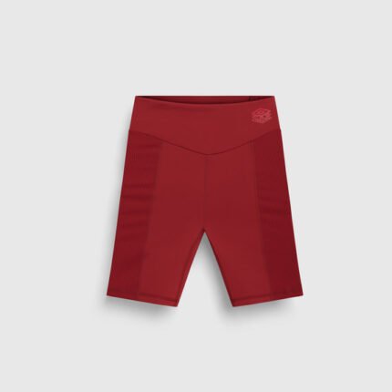 Umbro Pro Training Cycling Short