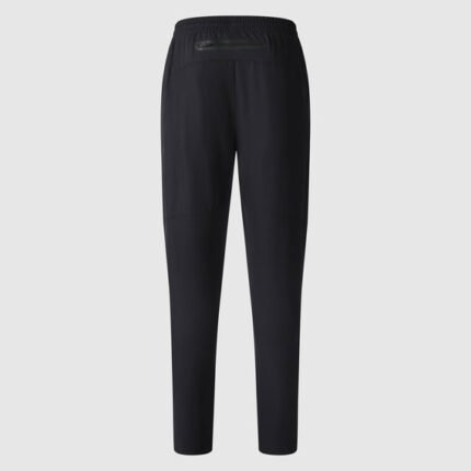 Umbro Pro Training Elite Hybrid Pant