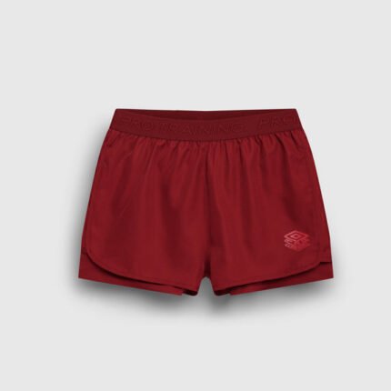 Umbro Pro Training Hybrid Short