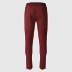 Umbro Pro Training Poly Pant