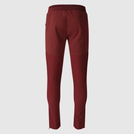 Umbro Pro Training Poly Pant
