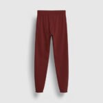 Umbro Relaxed Jogger