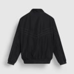 Umbro Relaxed Track Jacket