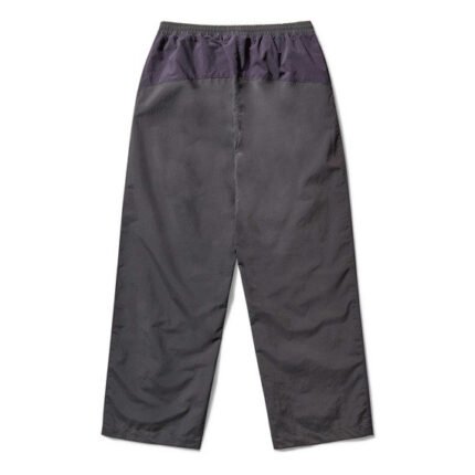 Umbro Slam Jam AW25 Rose Crest Track Pants