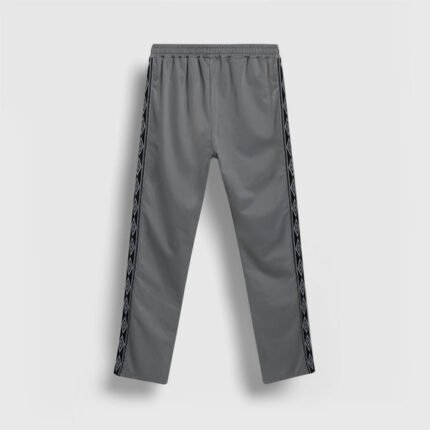 Umbro Taped Track Pant
