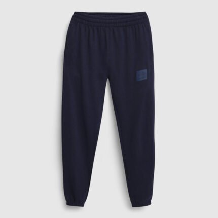 Umbro Tapered Jogger