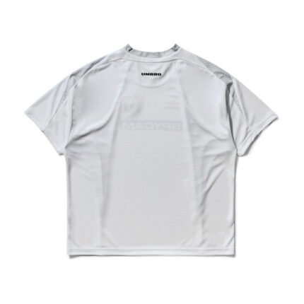 Slam Jam AW25 Training 08 10 T Shirt