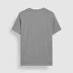 Up North Graphic Tee