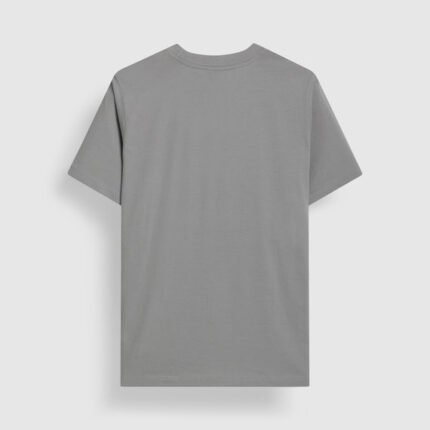 Up North Graphic Tee